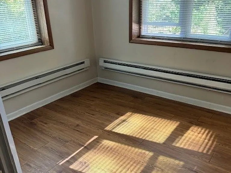 529 N Pinckney St — Photo 9