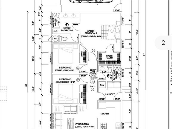 2nd image of 31260070 Avenue K Lot 2-16