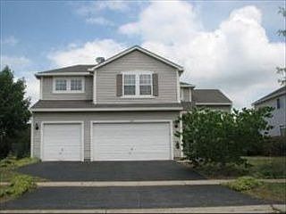 1st image of 5461 Alexandria Dr