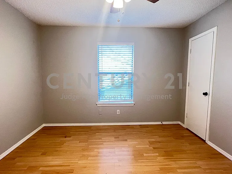 104 Woodie Way #C — Photo 8
