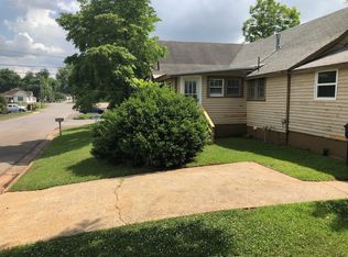 324 Hale St, Oxford, AL 36203