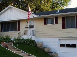 2653 11th Ave NW, Rochester, MN 55901