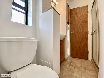 Rented by Native Real Estate LLC