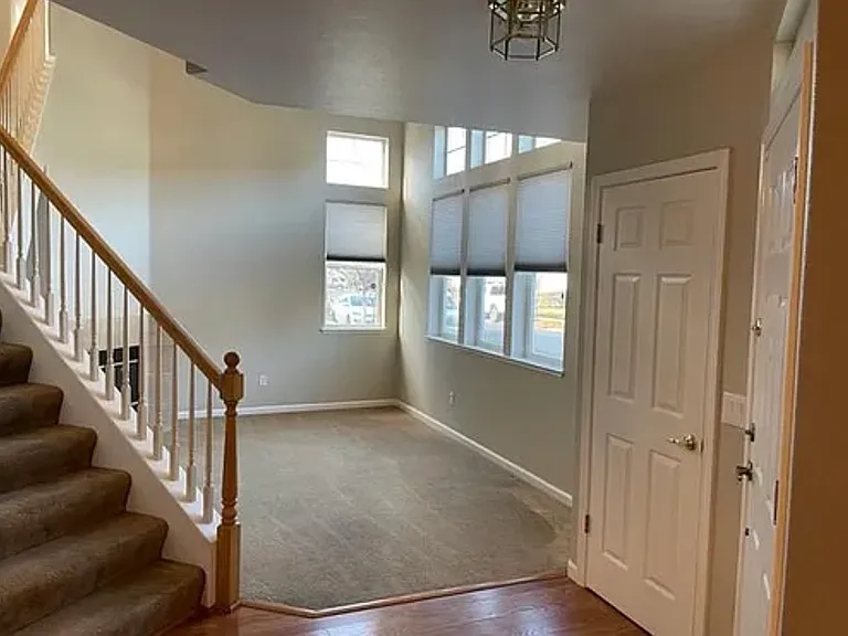 6125 Saint Andrews Way — Photo 5