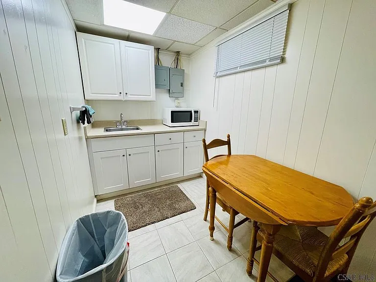 907 Old Scalp Ave #230 — Photo 7