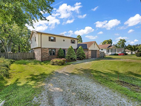 2nd image of 5415 W Mooresville Rd