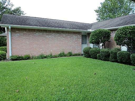 1st image of 16714 Alametos Dr
