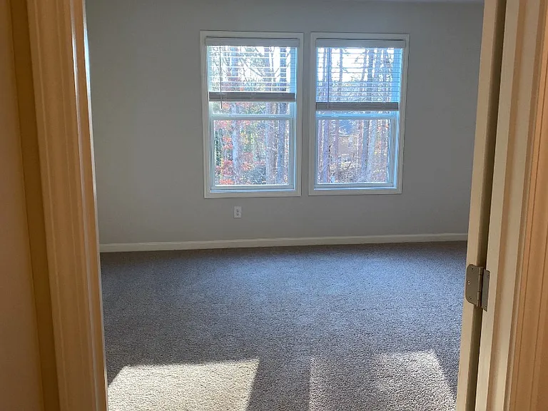 221 Vista Ln — Photo 23