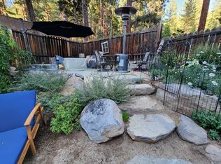 8855 Brook Ave #2, Kings Beach, CA 96143