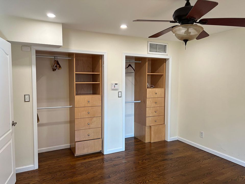 1st image of 487 Travis Ave Floor 1