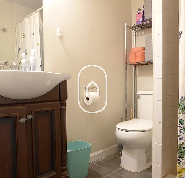 15 Shepherd Ave #1 — Photo 14