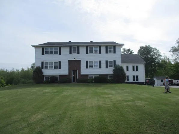 6474 State Highway 56, Potsdam, NY