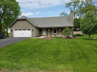 8110 50th Ave, Kenosha, WI 53142