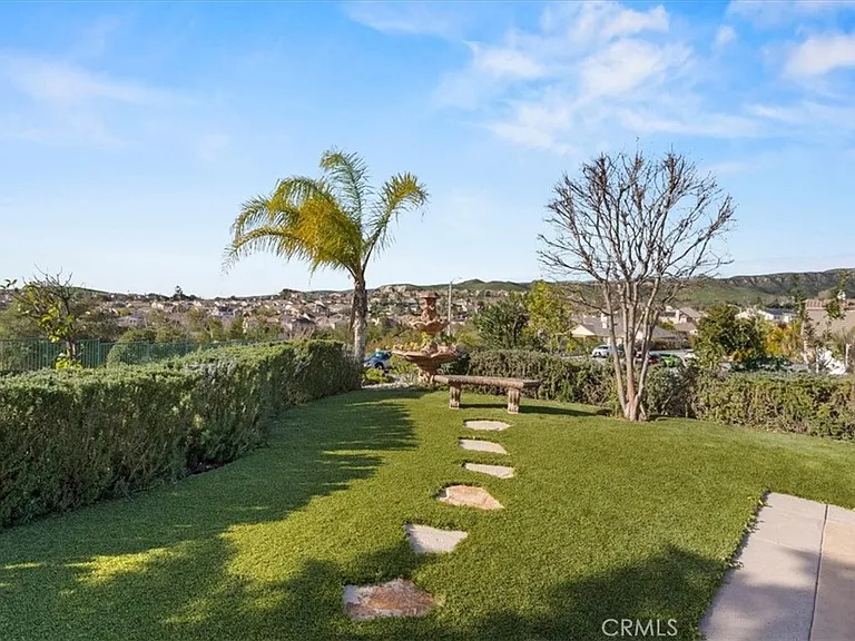 3308 Crosspointe Ct — Photo 3