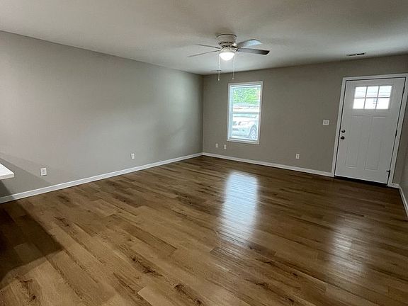 3rd image of 225-239-251 S Park St