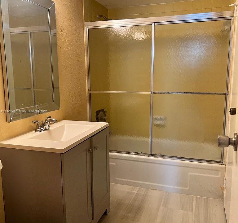 Cypress Chase Condominiums Fort Lauderdale, FL Zillow