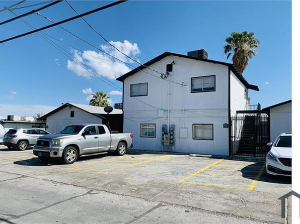 2215 Stewart Ave APT F