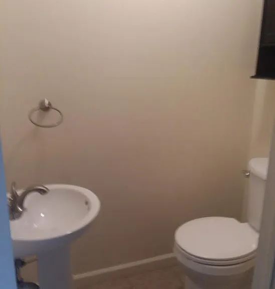 1308 Parkridge Ct #C — Photo 6