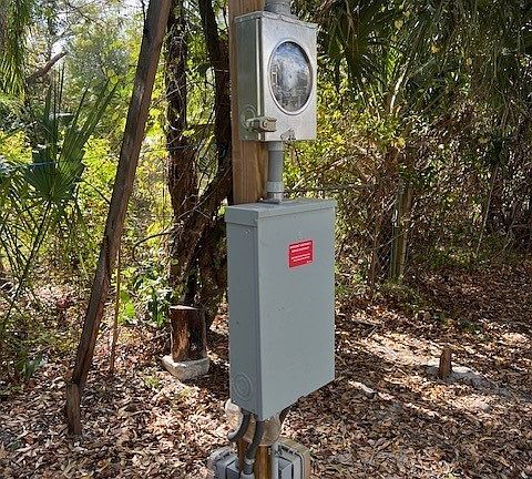 3rd image of 7579 Hart Dr