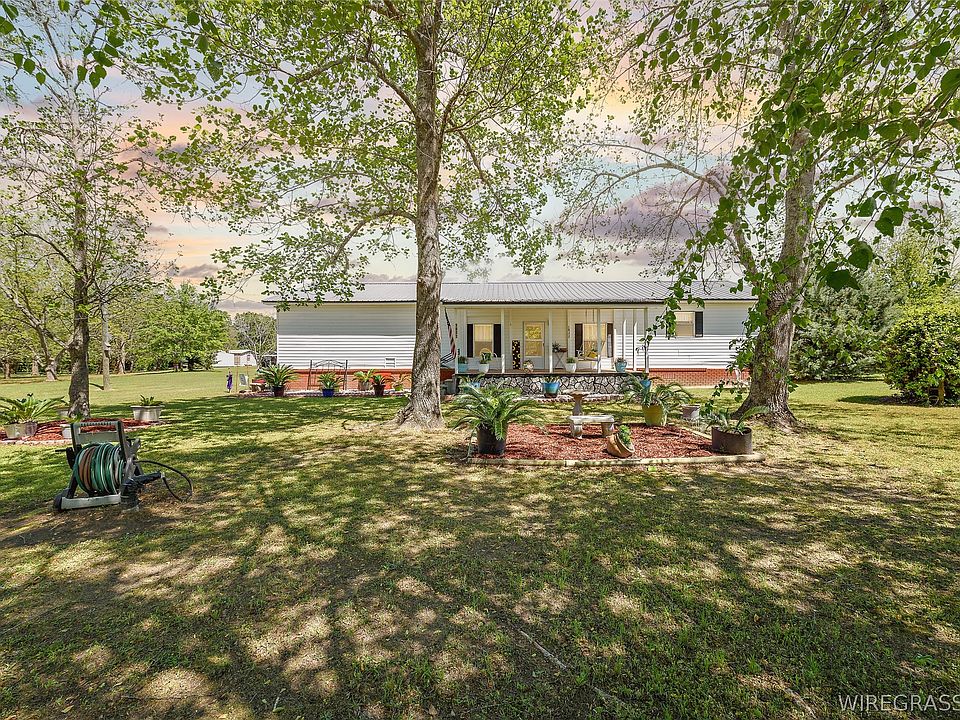 1st image of 1837 W Cook Rd