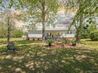 1837 W Cook Rd, Dothan, AL 36301