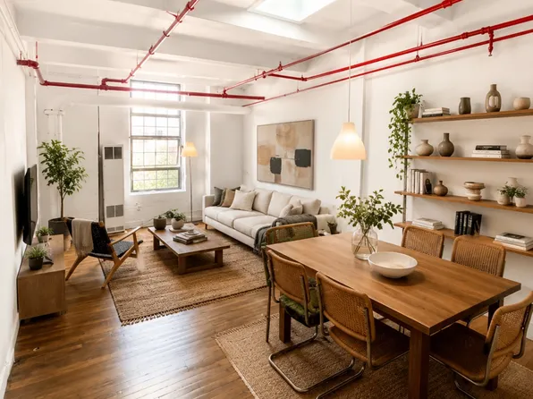 345 Eldert Street image 1 of 39