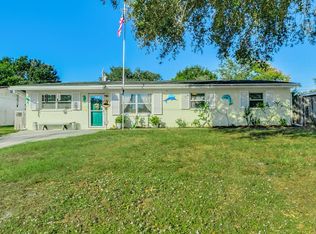 4350 Sherwood Blvd, Melbourne, FL 32935