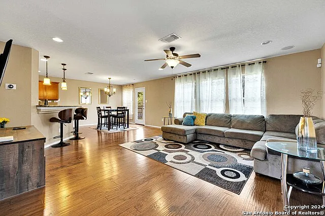 6730 Carmona Pass — Photo 6