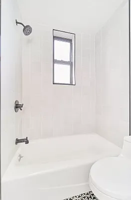 Rented by Living New York | media 11