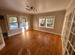 137 E Chestnut St #8, Asheville, NC 28801