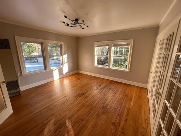 137 E Chestnut St, Asheville, NC