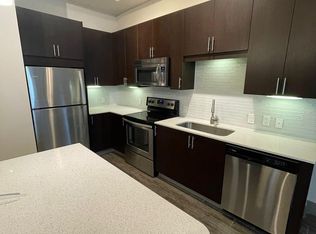 9430 SW 72nd Ave #102, Miami, FL 33156