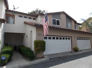3707 Calle Curacso, Riverside, CA 92503
