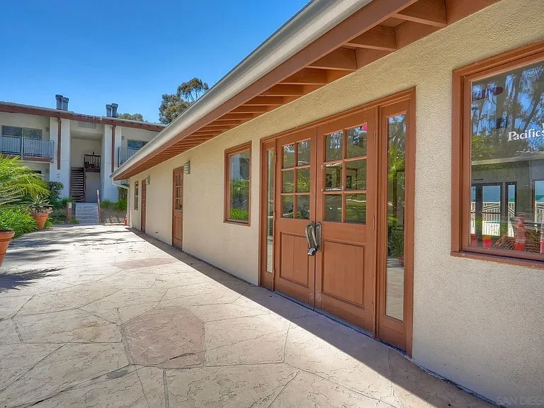 1810 S El Camino Real S #108 — Photo 18