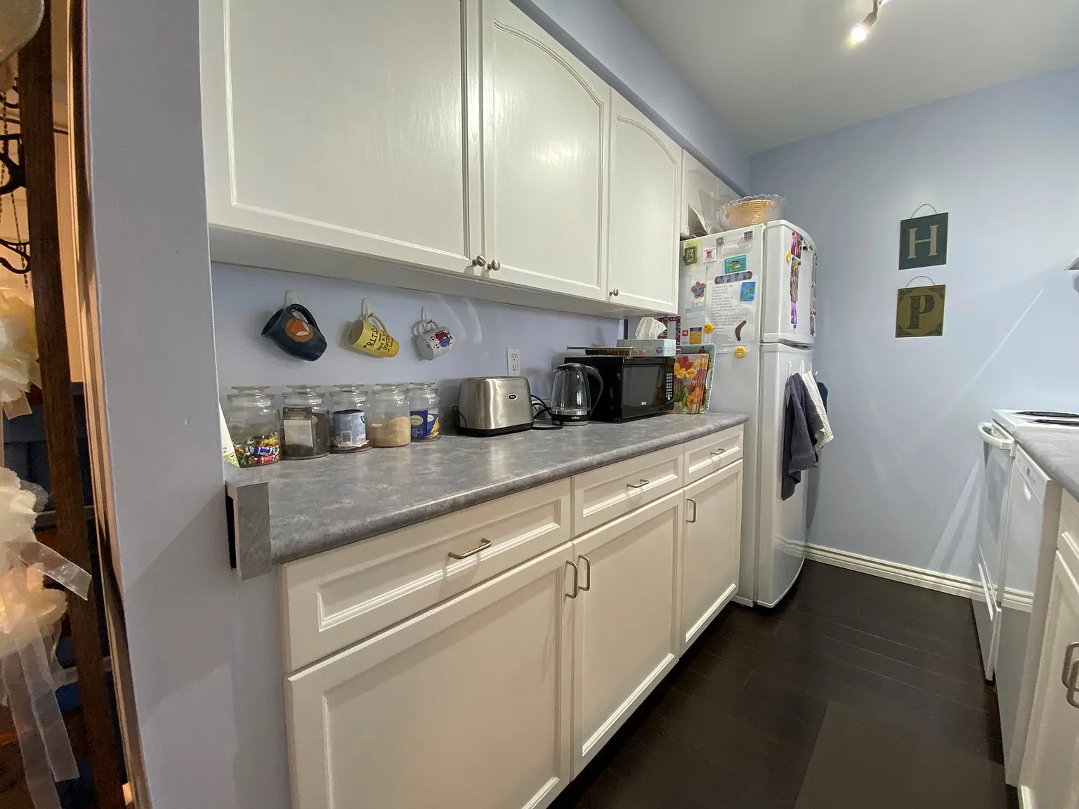 10 Ellen Street East Kitchener — Photo 4