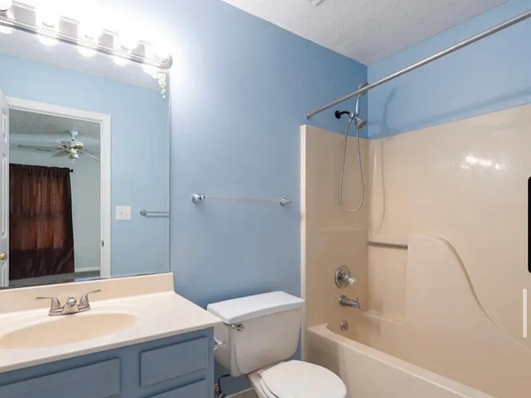 4768 Shenandoah Dr — Photo 8