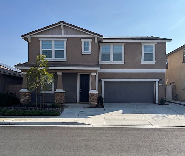 1st image of 1728 Sunny Heights Ln
