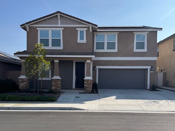 1728 Sunny Heights Ln