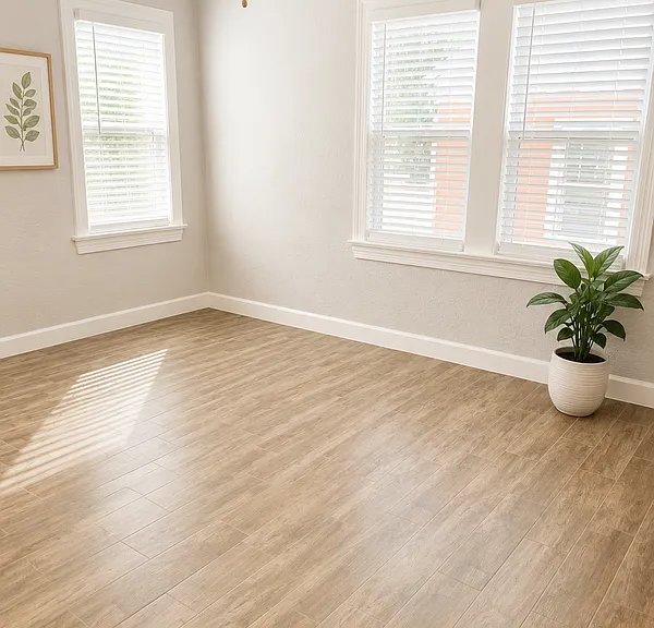 1504 N Fort Harrison Ave #A — Photo 5