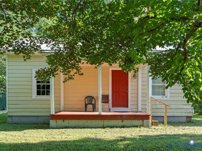 87 Belsches Rd, Bumpass, VA, 23024
