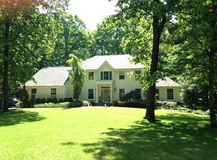 18 Maple Tree Dr, Westampton, NJ 08060