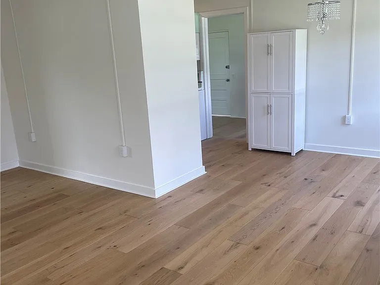 1442 Olmeda Way — Photo 7