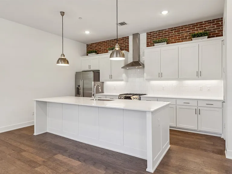 645 N Tyler St #108 — Photo 12