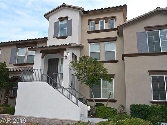 2nd image of 11489 Belmont Lake Dr Unit 102