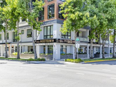 1600 Pearl St #303, Eugene, OR, 97401