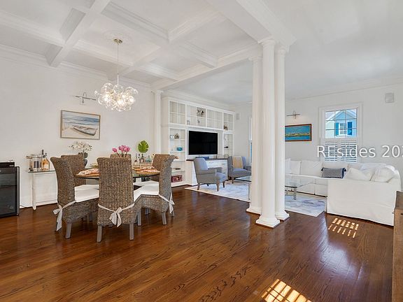 5th image of 48 Sparwheel Ln