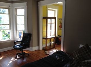 265 Western Ave #2, Albany, NY 12203