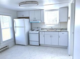 (Undisclosed Address), Hackettstown, NJ 07840