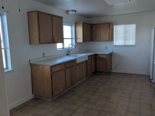3712 Colusa Hwy, Biggs, CA 95917