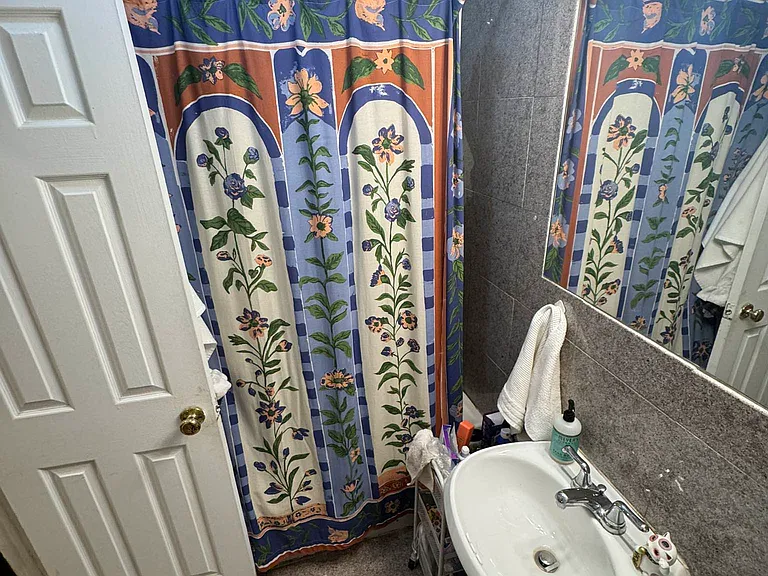 55 Clinton St #3 — Photo 3